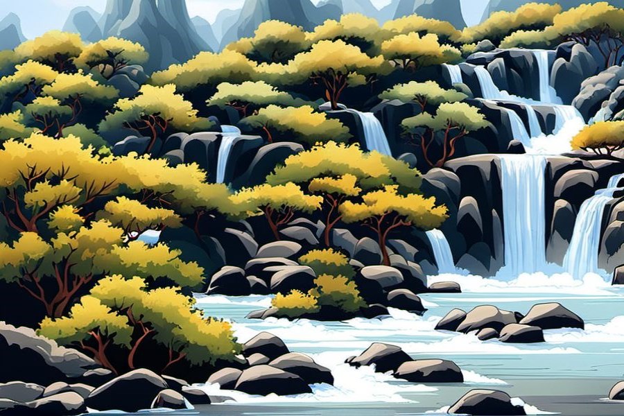 梦见老婆被刀砍伤,解梦梦见老婆被刀砍伤 梦见老婆被刀砍伤,解梦梦见老婆被刀砍伤