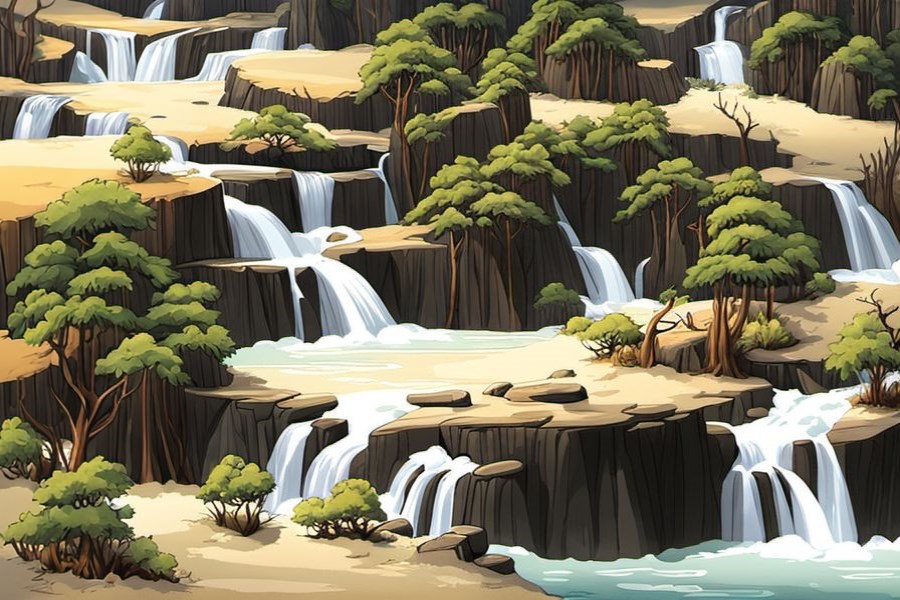 梦见亲人生殖器差点被割,解梦梦见亲人生殖器差点被割 梦见亲人生殖器差点被割,解梦梦见亲人生殖器差点被割