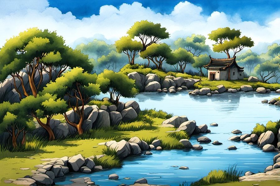 μϲڳԷûҳ,μϲڳԷûҳ