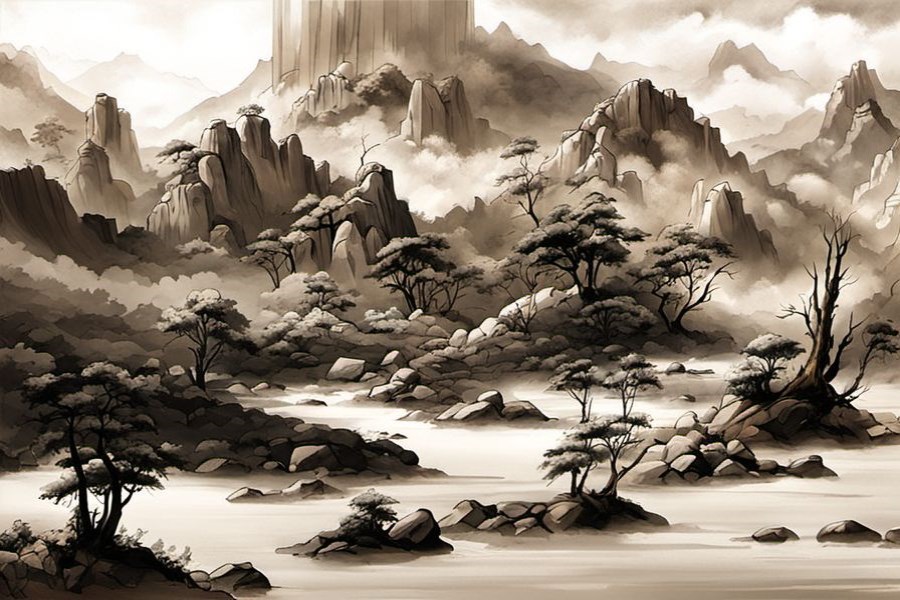 梦见眼鏡蛇看著我,解梦梦见眼鏡蛇看著我 梦见眼鏡蛇看著我,解梦梦见眼鏡蛇看著我