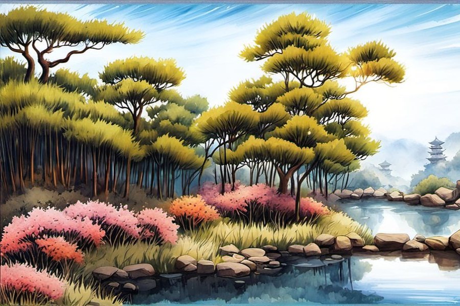 梦见我媳妇给孩子喂奶,解梦梦见我媳妇给孩子喂奶 梦见我媳妇给孩子喂奶,解梦梦见我媳妇给孩子喂奶