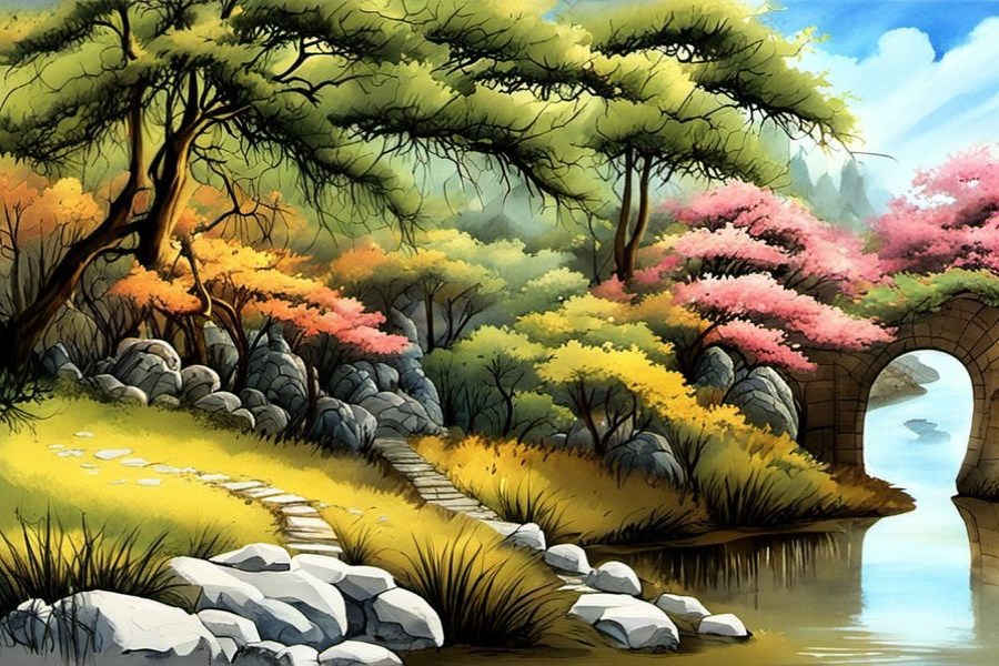 梦见自己故去的妈妈对自己哭,解梦梦见自己故去的妈妈对自己哭 梦见自己故去的妈妈对自己哭,解梦梦见自己故去的妈妈对自己哭