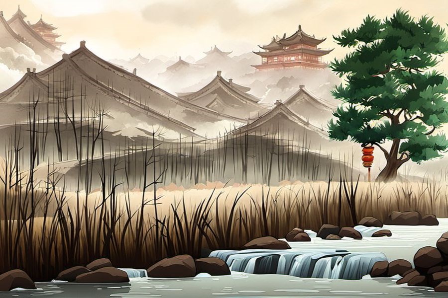 μҺ͹۵ǰϴ,μҺ͹۵ǰϴ