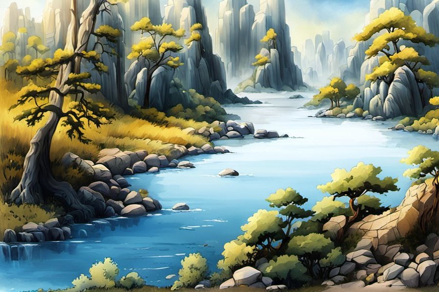 μѾ˵˸ԼǮ,μѾ˵˸ԼǮ