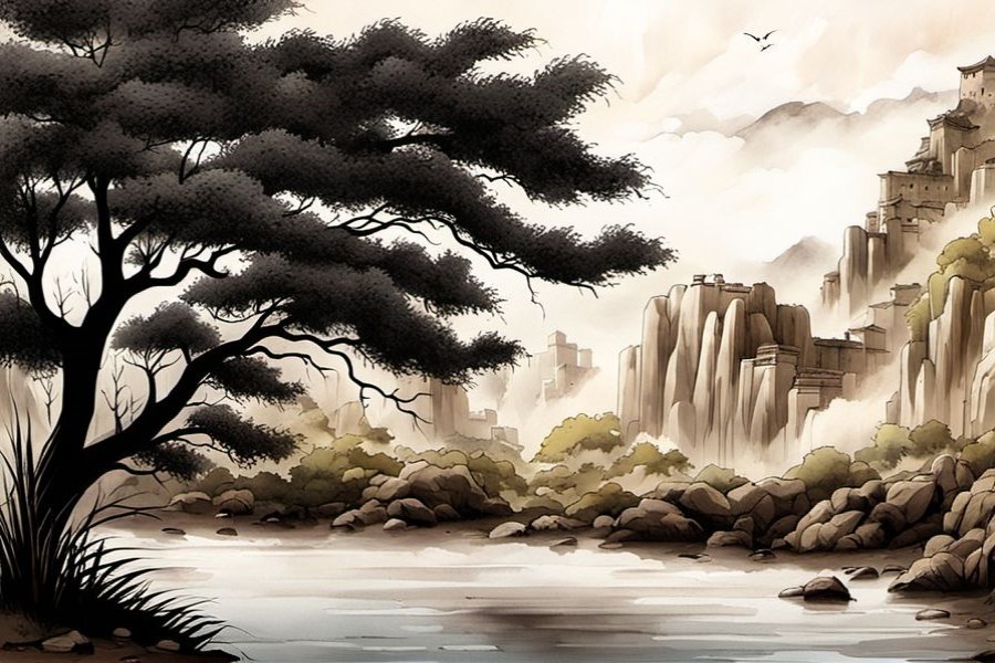 �μ����������ö���,�����μ����������ö���