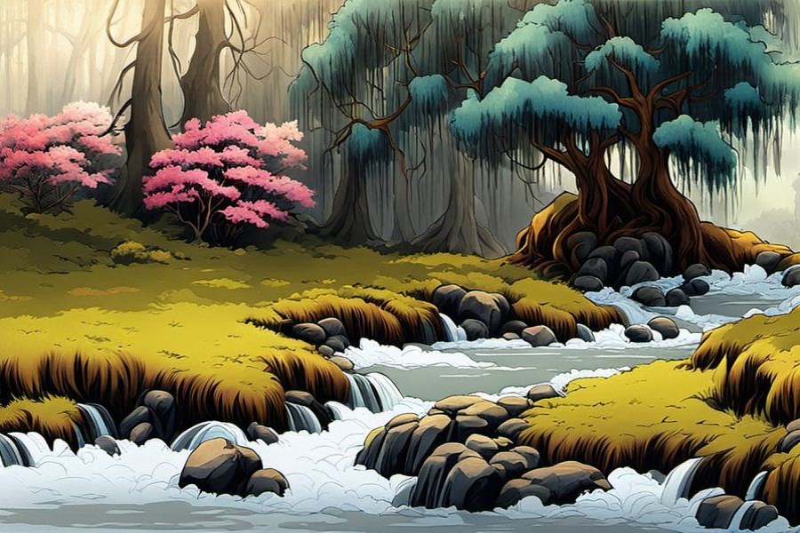 梦见去茅坑尿,解梦梦见去茅坑尿 梦见去茅坑尿,解梦梦见去茅坑尿