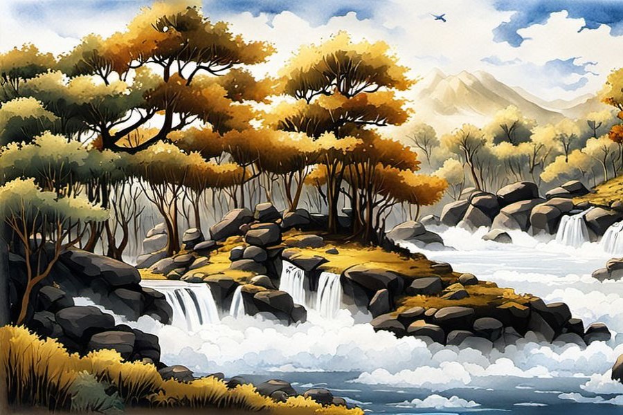 梦见弟弟捅我一刀,解梦梦见弟弟捅我一刀 梦见弟弟捅我一刀,解梦梦见弟弟捅我一刀