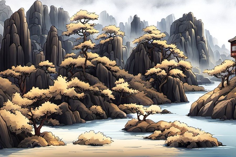 μȰİְȥ,μȰİְȥ