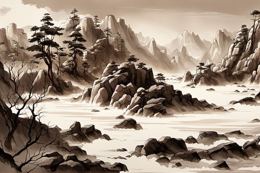 μԼ˷Թϵ,μԼ˷Թϵ