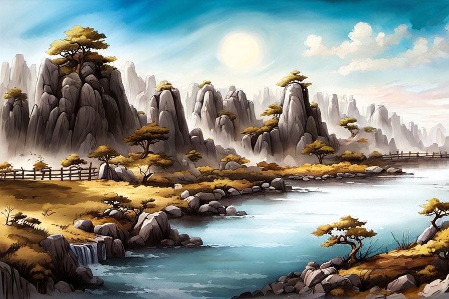 梦见自己切菜做饭,解梦梦见自己切菜做饭 梦见自己切菜做饭,解梦梦见自己切菜做饭