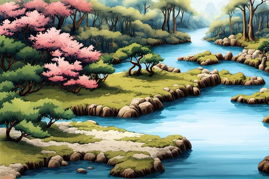 μȥĸ׸һ,μȥĸ׸һ