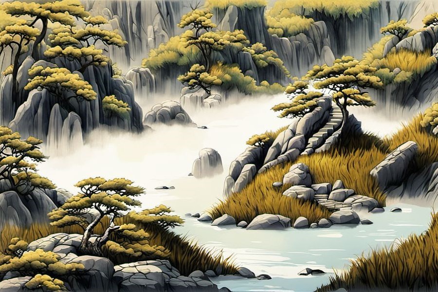 μ年Ϲ,μ年Ϲ