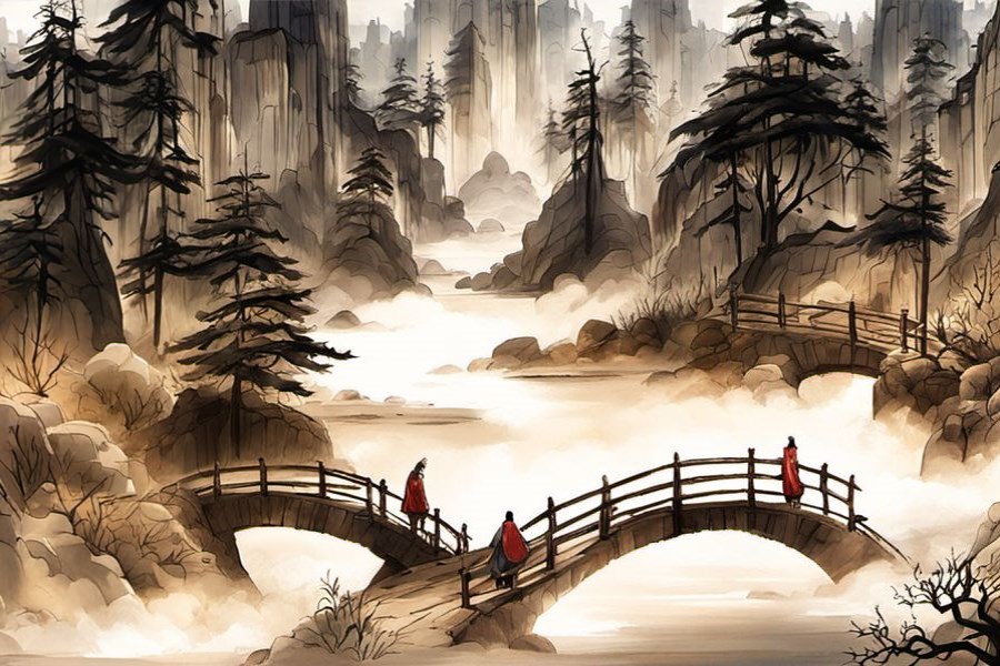 μŮѼҳһ,μŮѼҳһ