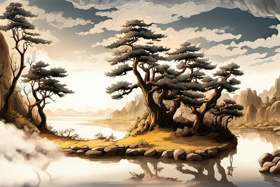 梦见尼姑寺庙,解梦梦见尼姑寺庙 梦见尼姑寺庙,解梦梦见尼姑寺庙