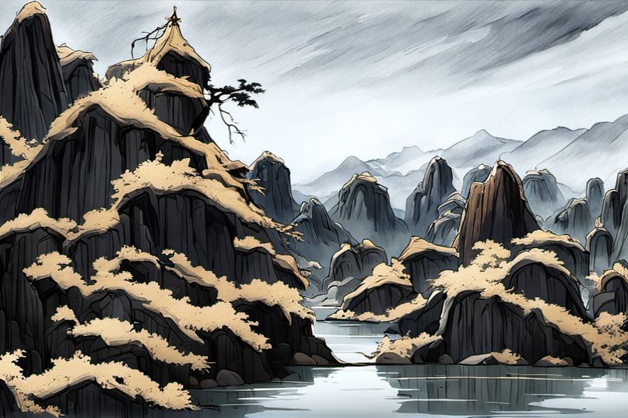 梦见和女儿闹矛盾,解梦梦见和女儿闹矛盾 梦见和女儿闹矛盾,解梦梦见和女儿闹矛盾