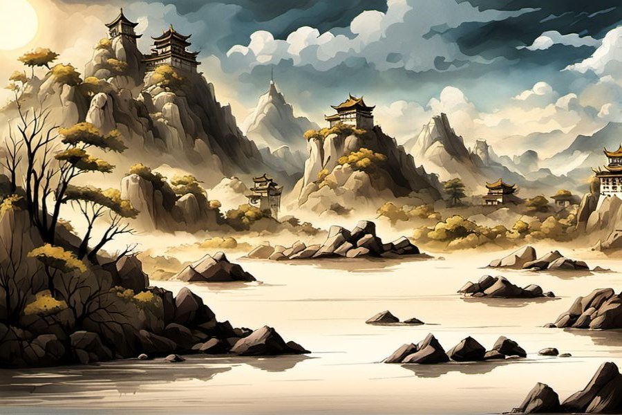 梦见果园摘果子,解梦梦见果园摘果子 梦见果园摘果子,解梦梦见果园摘果子