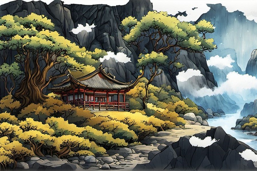 梦见别人送很多西瓜,解梦梦见别人送很多西瓜 梦见别人送很多西瓜,解梦梦见别人送很多西瓜