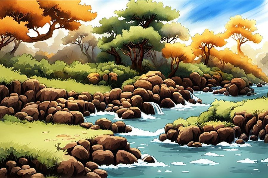 梦见在坟地砍树,解梦梦见在坟地砍树 梦见在坟地砍树,解梦梦见在坟地砍树