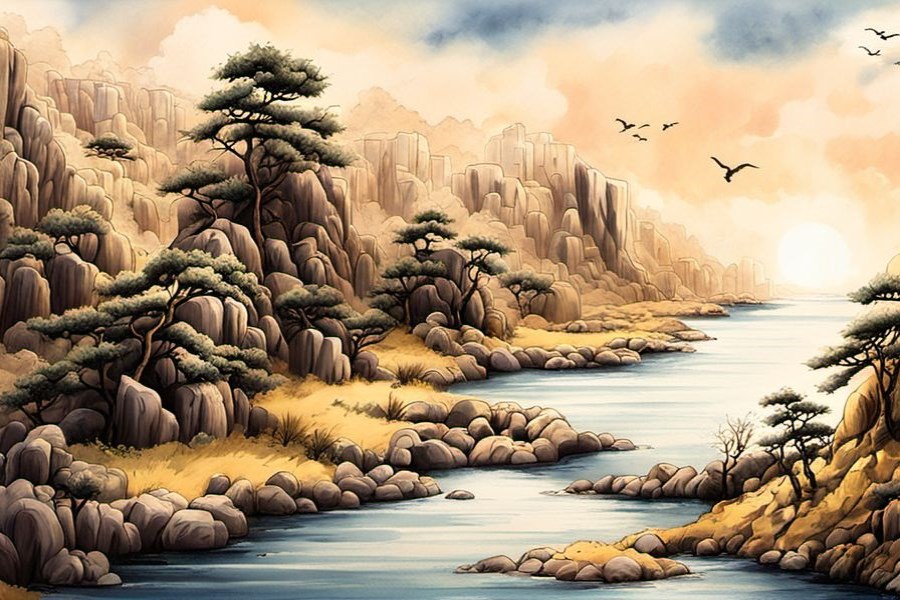 梦见买灰色衣服,解梦梦见买灰色衣服 梦见买灰色衣服,解梦梦见买灰色衣服