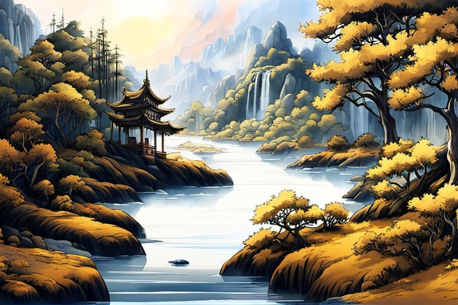 μˮһкǧ,μˮһкǧ