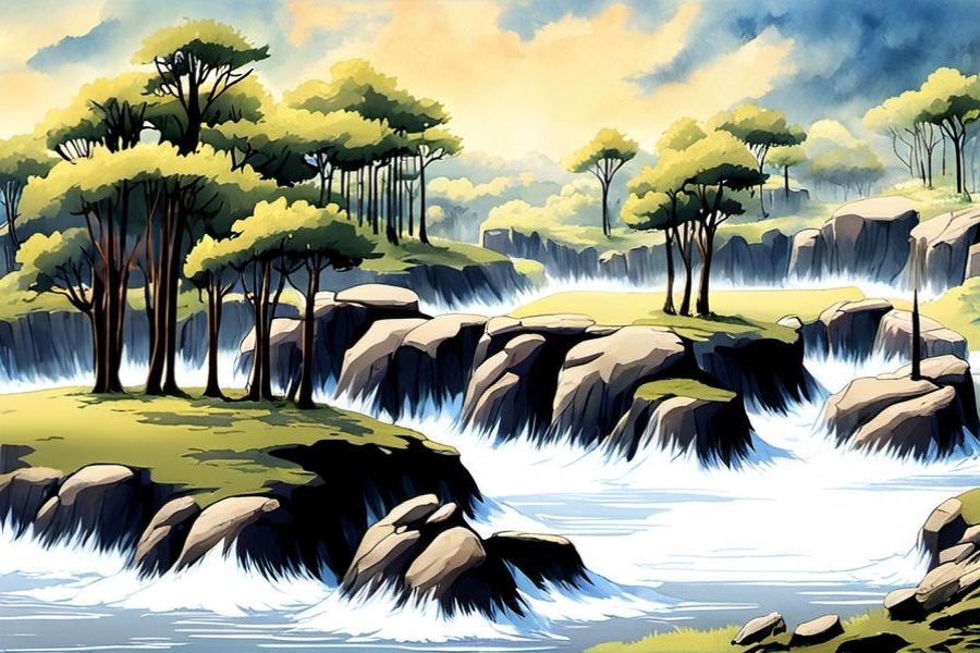 梦见我大侄子,解梦梦见我大侄子 梦见我大侄子,解梦梦见我大侄子