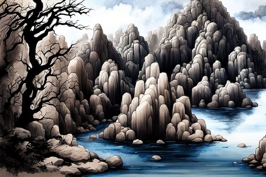 μԼ齫ӮǮ,μԼ齫ӮǮ