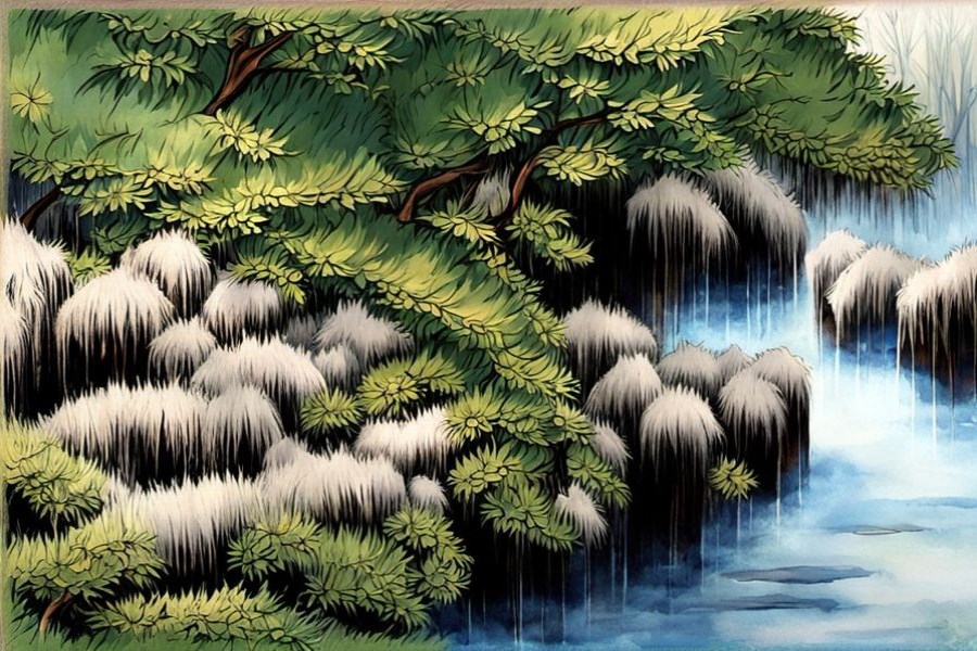 μһǮͷһ,μһǮͷһ