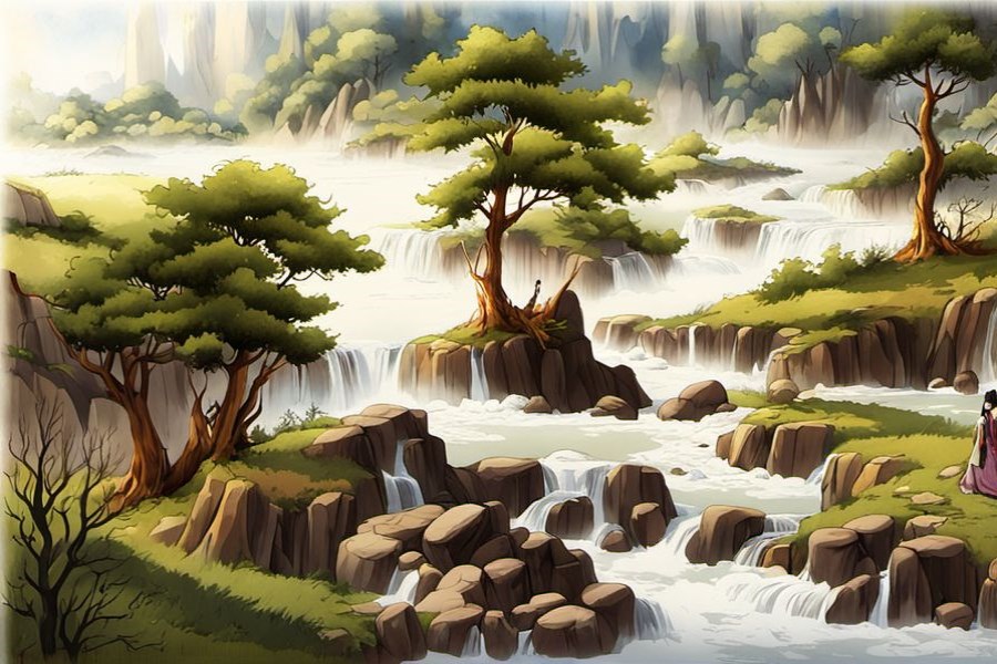 μԼĺӱҧ,μԼĺӱҧ