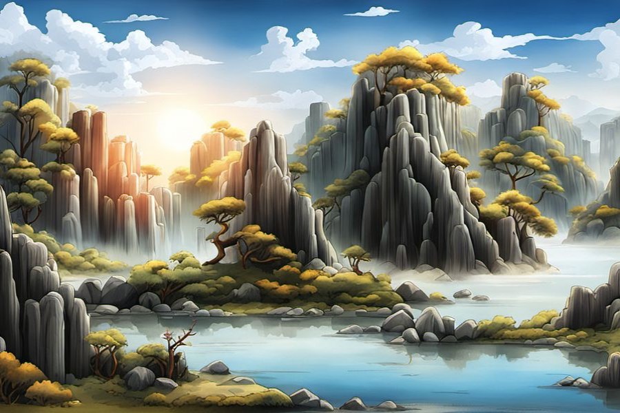 梦见胳膊被划开露出骨头没流血,解梦梦见胳膊被划开露出骨头没流血 梦见胳膊被划开露出骨头没流血,解梦梦见胳膊被划开露出骨头没流血