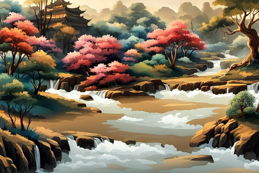 μɲʧ鴳,μɲʧ鴳