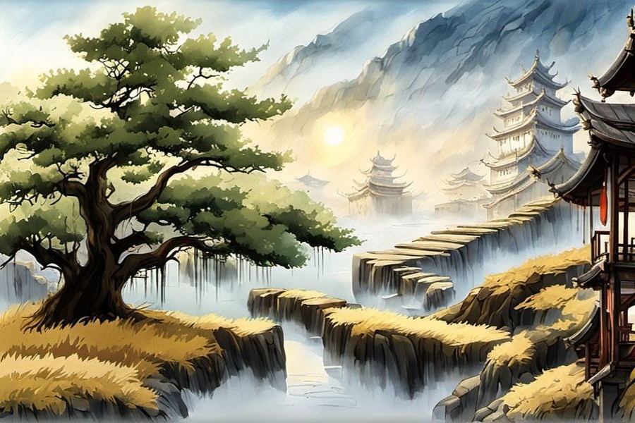 梦见别人要拿刀砍我,解梦梦见别人要拿刀砍我 梦见别人要拿刀砍我,解梦梦见别人要拿刀砍我