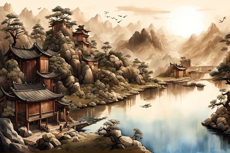 梦见抓仓鼠,解梦梦见抓仓鼠 梦见抓仓鼠,解梦梦见抓仓鼠