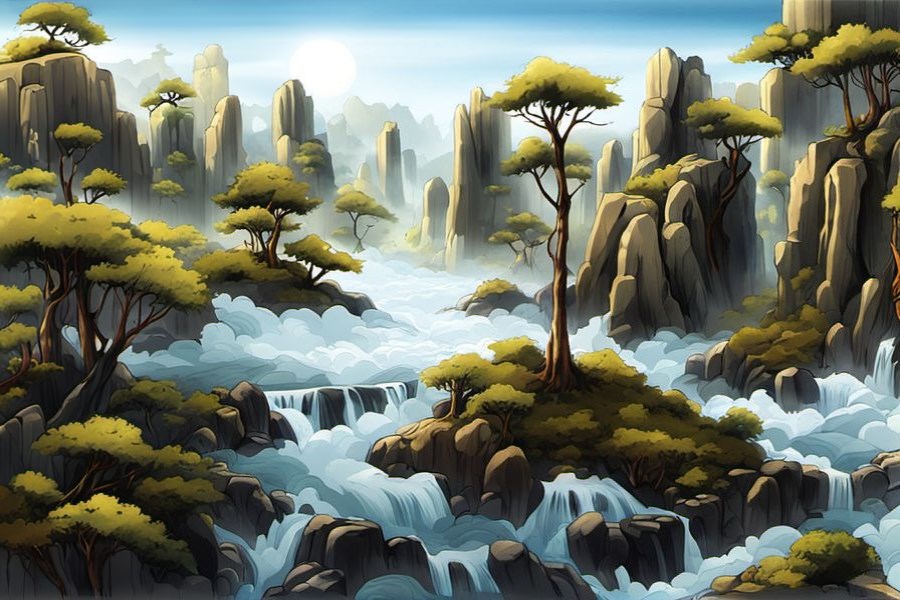 梦见已故父亲走失,解梦梦见已故父亲走失 梦见已故父亲走失,解梦梦见已故父亲走失