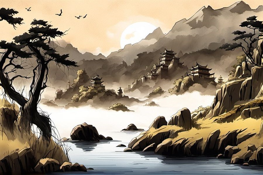 梦见自己买了旧房子后重新装修,解梦梦见自己买了旧房子后重新装修 梦见自己买了旧房子后重新装修,解梦梦见自己买了旧房子后重新装修