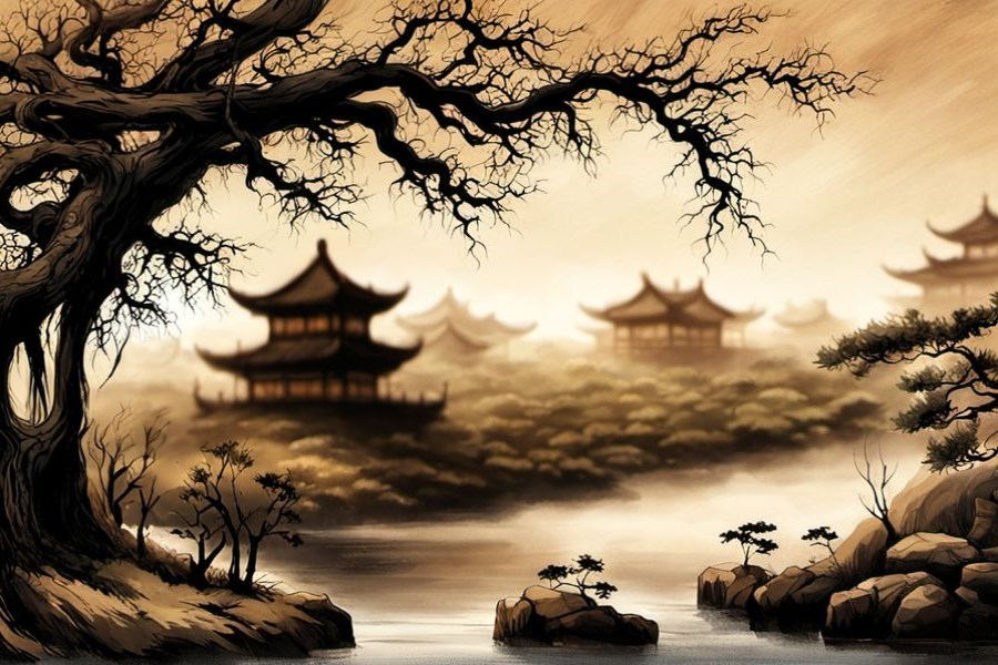 梦见抱着猫,解梦梦见抱着猫 梦见抱着猫,解梦梦见抱着猫