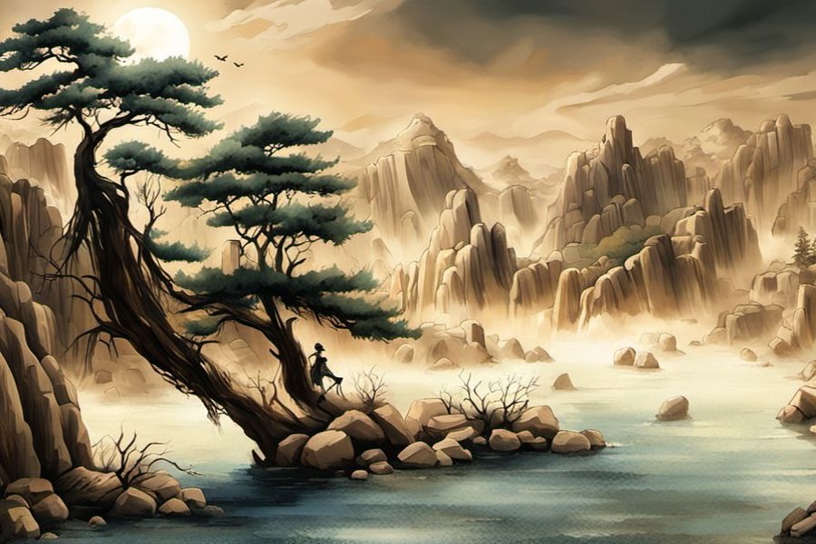 μϼǰ˺ܶ,μϼǰ˺ܶ