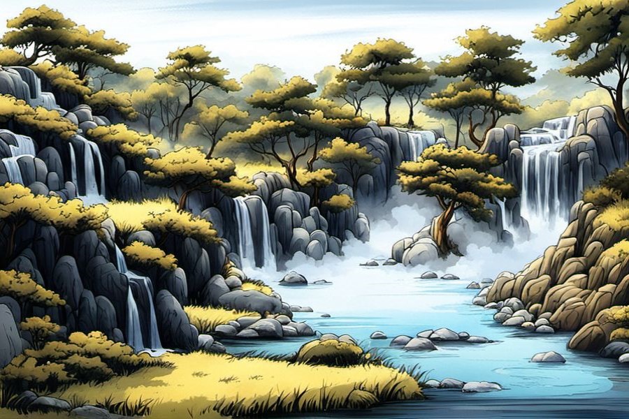 μҪǮ,μҪǮ