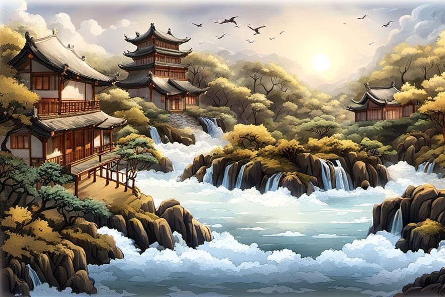 μԷöǮ,μԷöǮ