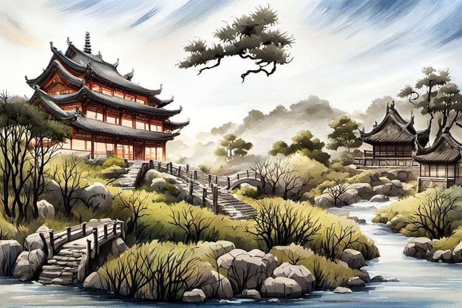 梦见要出去,解梦梦见要出去 梦见要出去,解梦梦见要出去