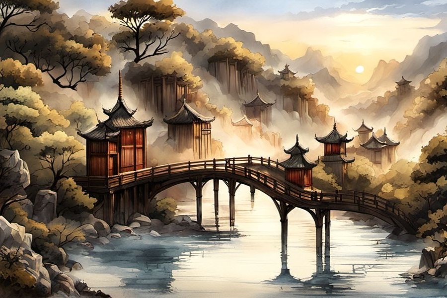 μȥĸҴ绰,μȥĸҴ绰