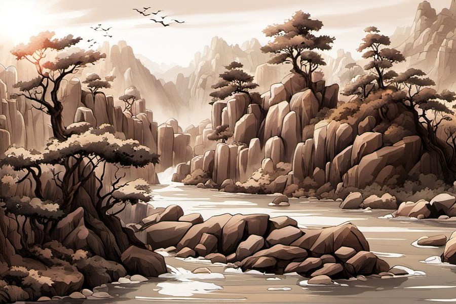 梦见我参加跳舞比赛,解梦梦见我参加跳舞比赛 梦见我参加跳舞比赛,解梦梦见我参加跳舞比赛