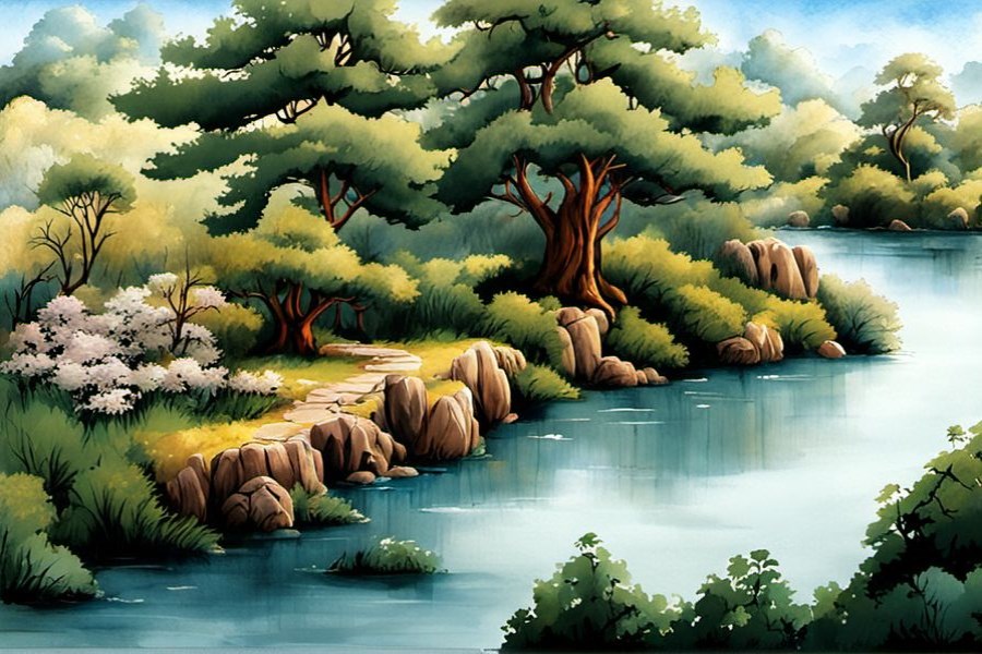 μױţҧ첲,μױţҧ첲