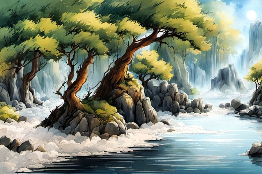 梦见家里佛像被盗,解梦梦见家里佛像被盗 梦见家里佛像被盗,解梦梦见家里佛像被盗