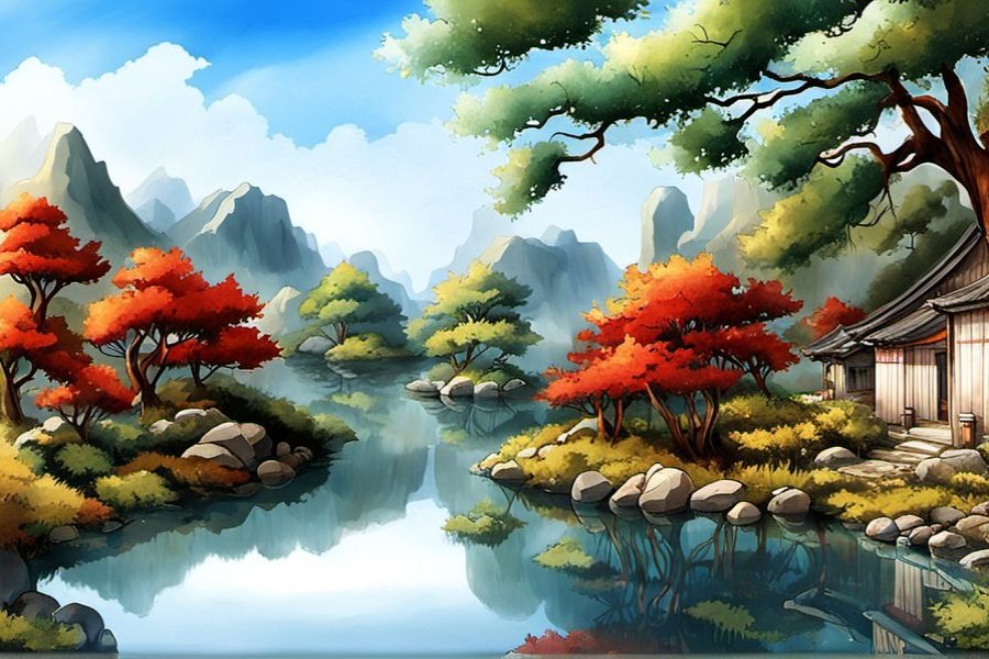 μ˶кöѪ,μ˶кöѪ