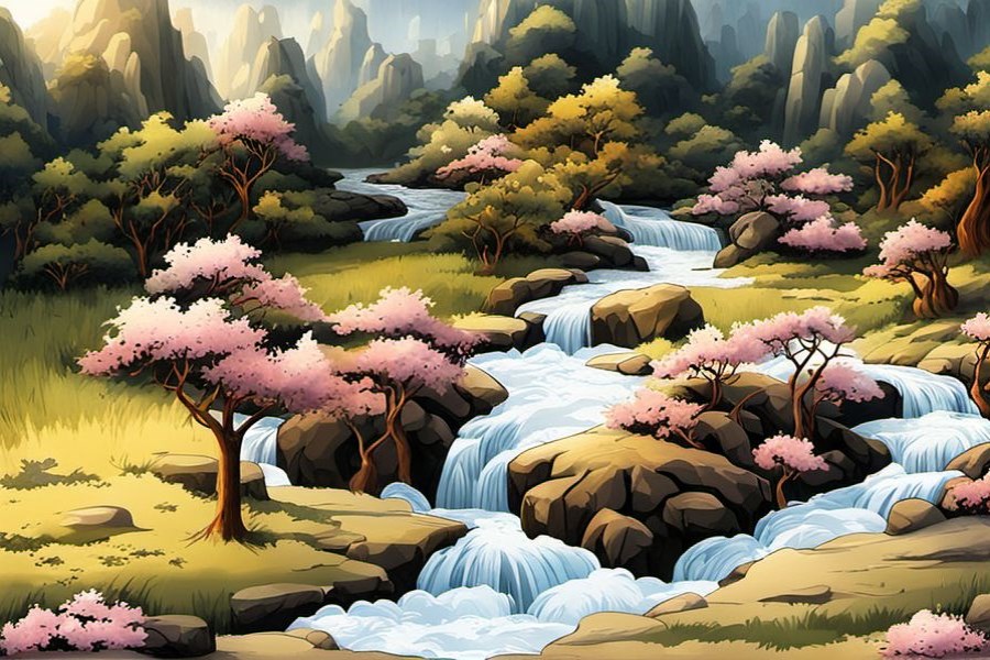 μͱֽ,μͱֽ