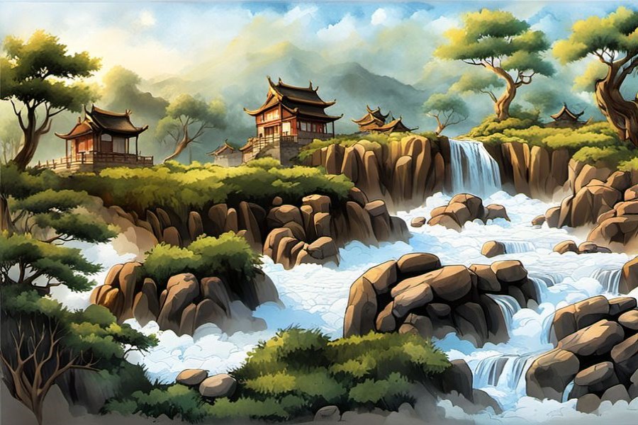 梦见直升飞机,解梦梦见直升飞机 梦见直升飞机,解梦梦见直升飞机