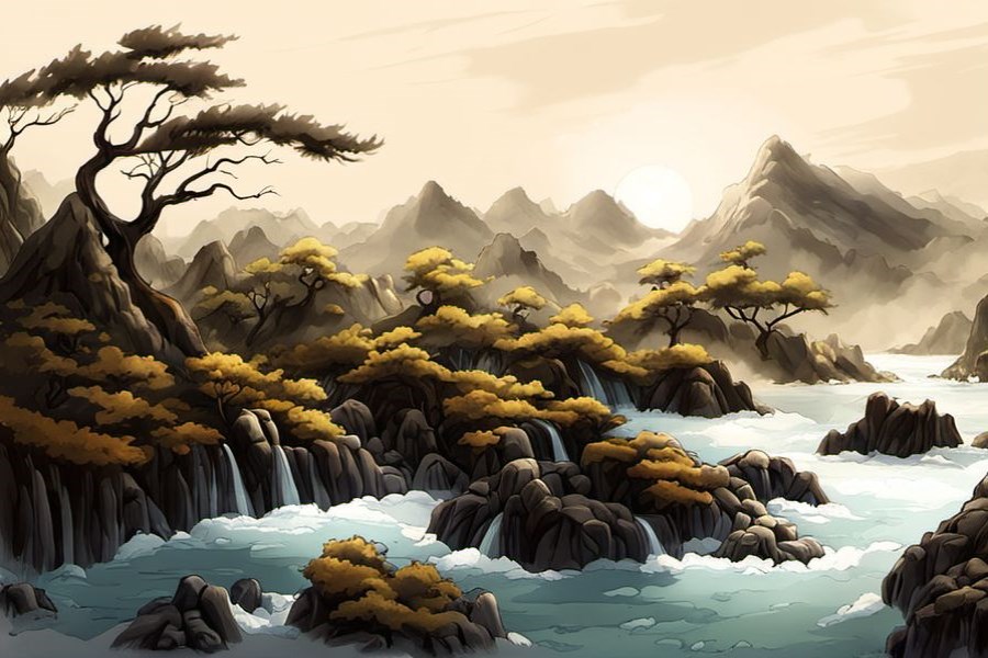 梦见有人结婚随礼金没随出去,解梦梦见有人结婚随礼金没随出去 梦见有人结婚随礼金没随出去,解梦梦见有人结婚随礼金没随出去