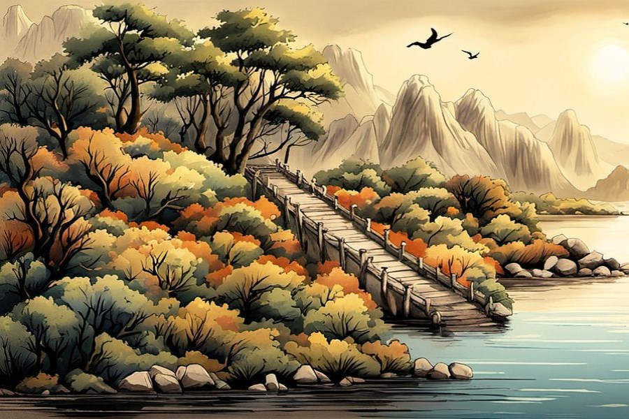 梦见燃气着火,解梦梦见燃气着火 梦见燃气着火,解梦梦见燃气着火