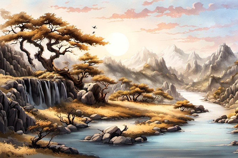 梦见孩子的同学,解梦梦见孩子的同学 梦见孩子的同学,解梦梦见孩子的同学