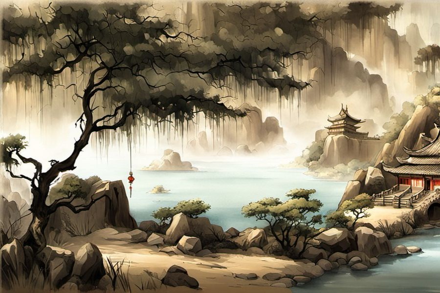 μǮﶼǮ,μǮﶼǮ